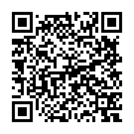 QR code for FVS874