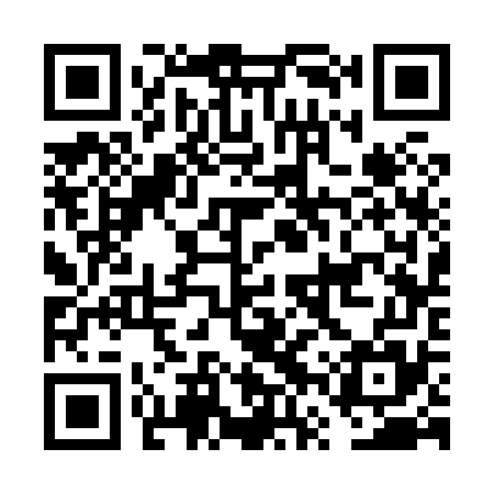 QR code for FVS875