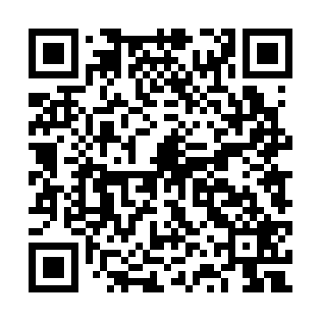 QR code for FVT329