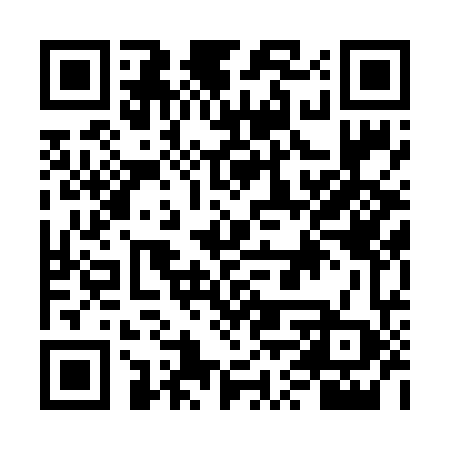 QR code for FVT668