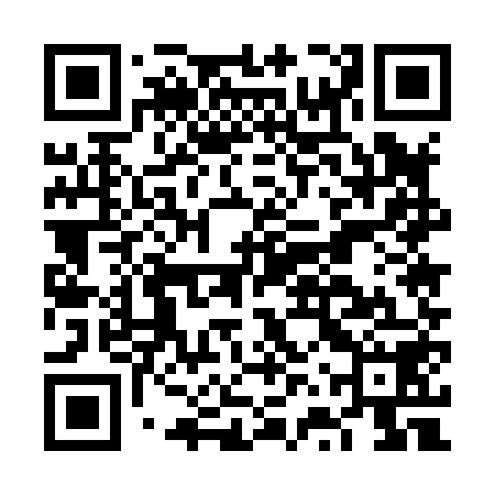 QR code for FVU858