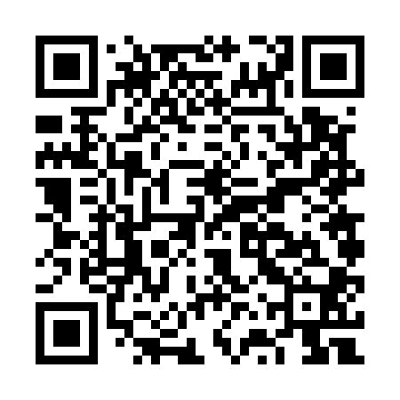 QR code for FVV500