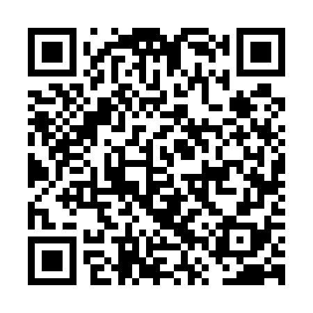 QR code for FVV578