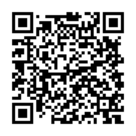 QR code for FVV810