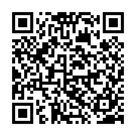 QR code for FVW027