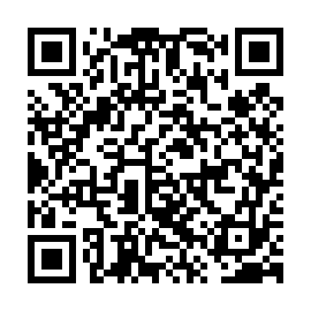 QR code for FVW473