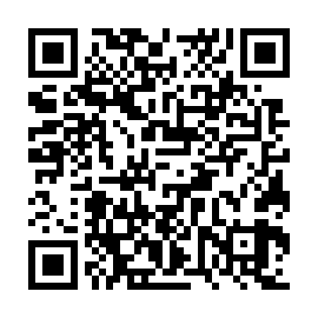 QR code for FVW769