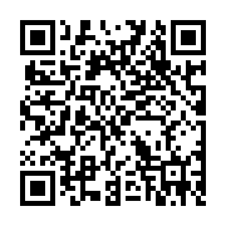 QR code for FVW942