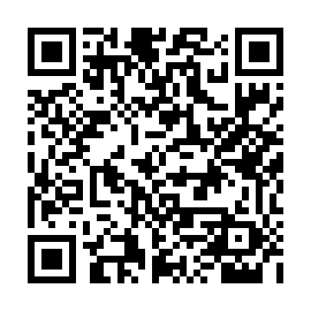 QR code for FVX649