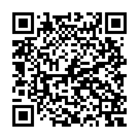 QR code for FVX702