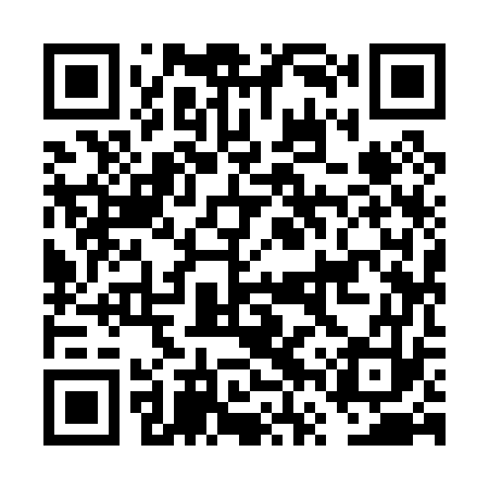 QR code for FVY073