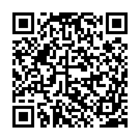 QR code for FVY557