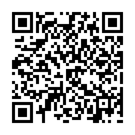 QR code for FVZ222