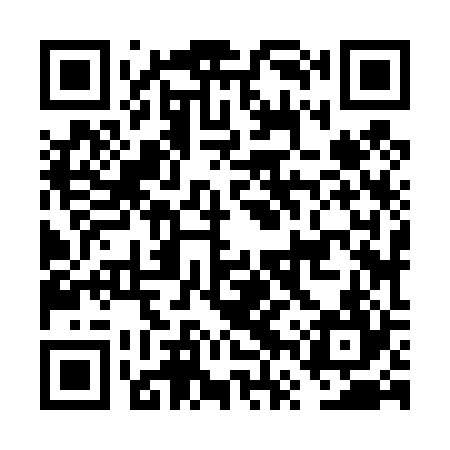 QR code for FVZ424