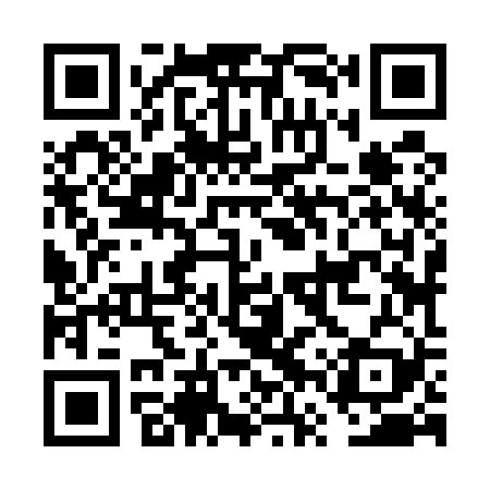 QR code for FVZ529