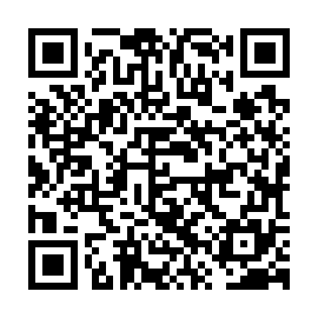 QR code for FVZ775