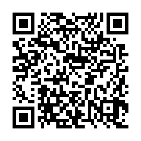 QR code for FVZ788