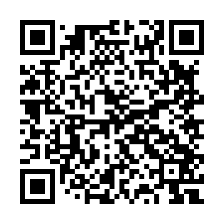QR code for FVZ843
