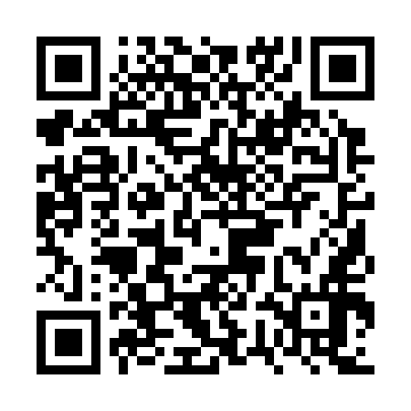 QR code for FWA356