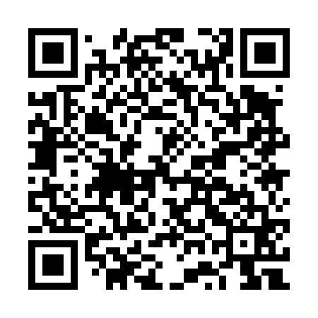 QR code for FWA461