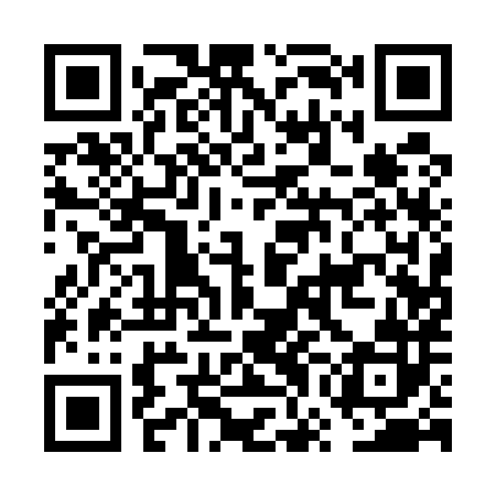 QR code for FWA582