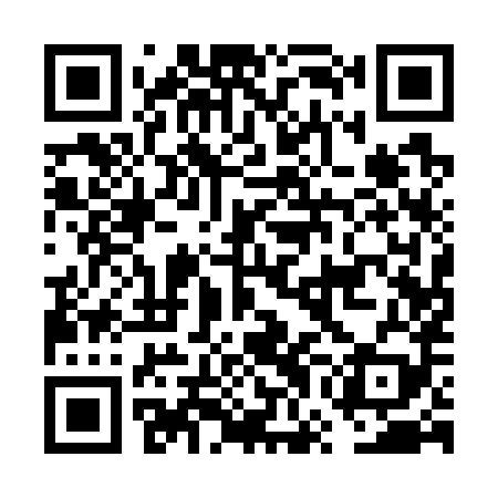 QR code for FWA789