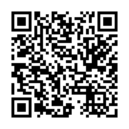 QR code for FWA973