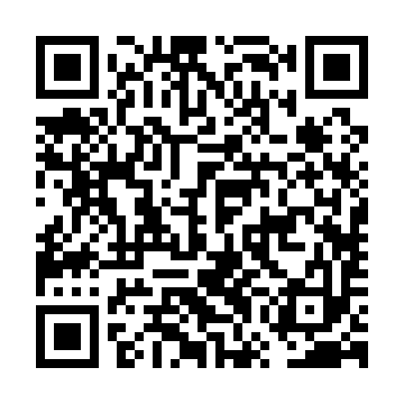 QR code for FWB193