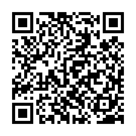 QR code for FWB470