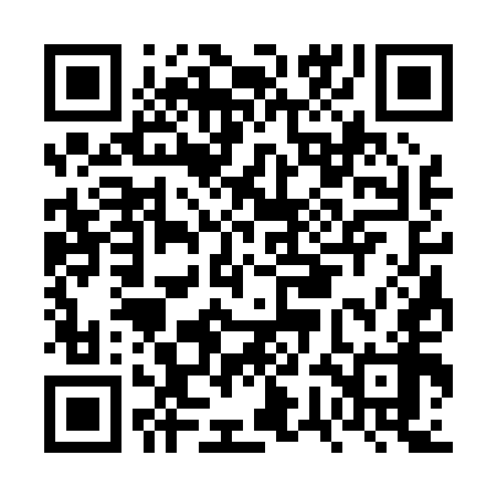QR code for FWC058