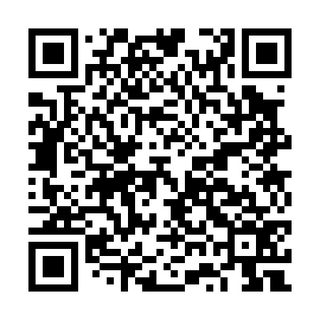 QR code for FWC076