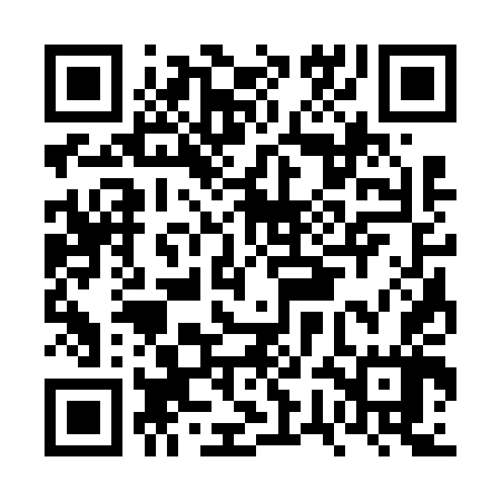 QR code for FWC647
