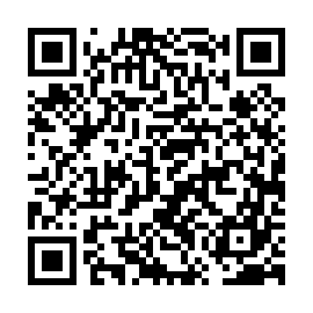 QR code for FWD067