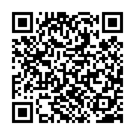 QR code for FWD458