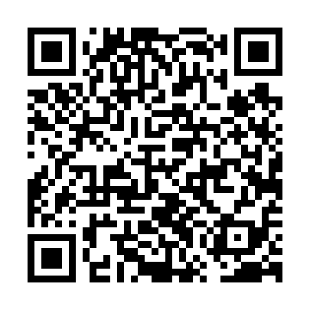 QR code for FWD619