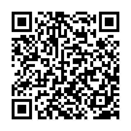 QR code for FWD890