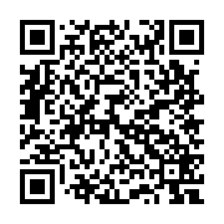 QR code for FWE169