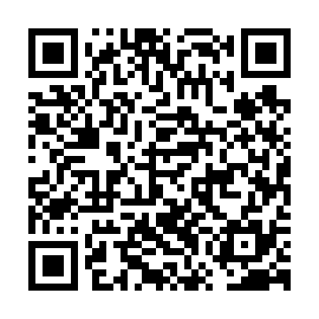 QR code for FWE635