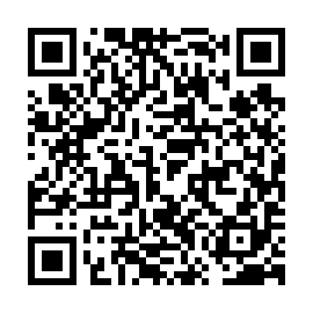 QR code for FWE690