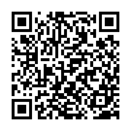 QR code for FWE782