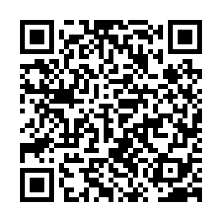 QR code for FWF279