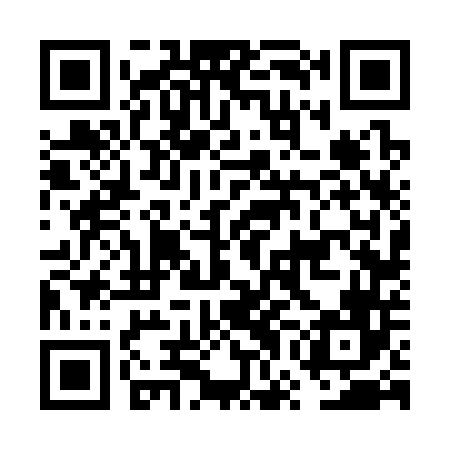QR code for FWF346