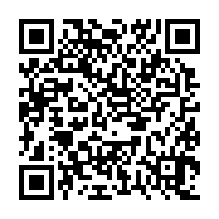 QR code for FWF384