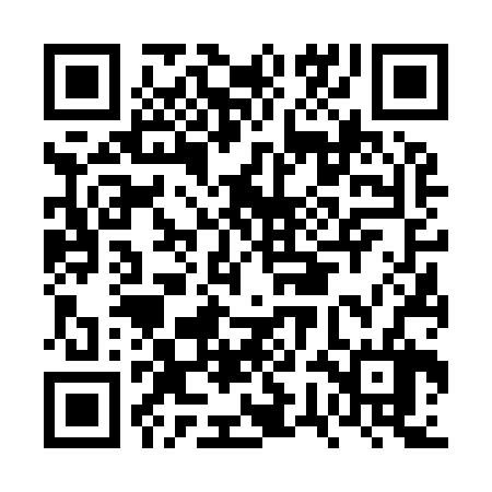 QR code for FWF926
