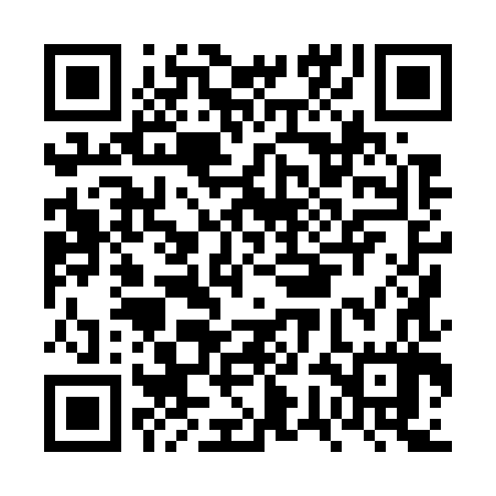 QR code for FWH787