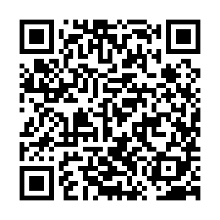 QR code for FWI189