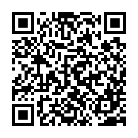 QR code for FWI786