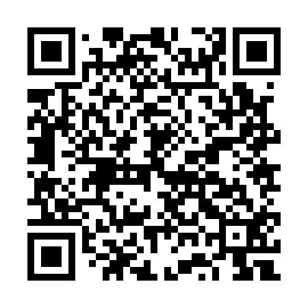 QR code for FWJ112