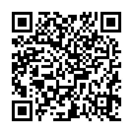 QR code for FWK975