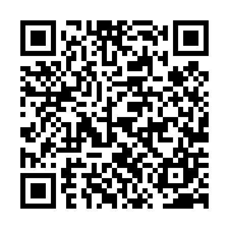 QR code for FWL407